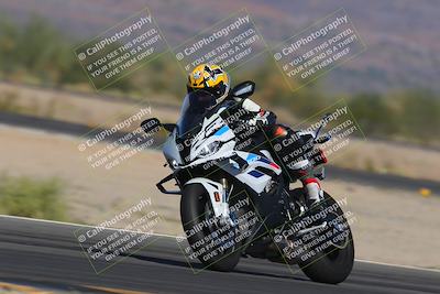 media/Nov-12-2023-SoCal Trackdays (Sun) [[5d1fba4e7d]]/Turn 14 (1035am)/
